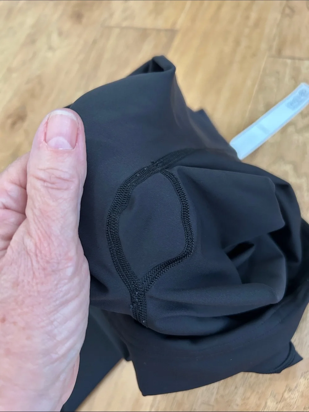 lululemon athletica lululemon fast